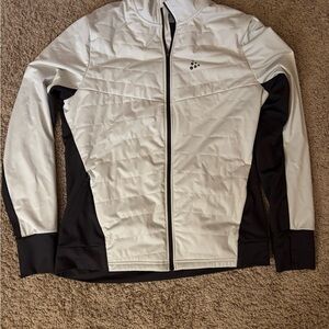 Craft ADV Essence Warm Jacket
